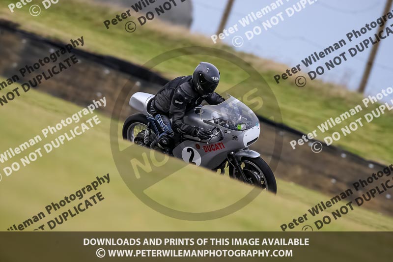 PJ Motorsport 2019;anglesey no limits trackday;anglesey photographs;anglesey trackday photographs;enduro digital images;event digital images;eventdigitalimages;no limits trackdays;peter wileman photography;racing digital images;trac mon;trackday digital images;trackday photos;ty croes